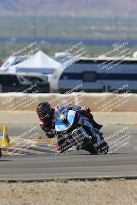 media/Sep-16-2023-2WTD (Sat) [[60417edbeb]]/B Group/Session 3 (Turn 2)/